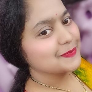 Meet your Posher, Shikha